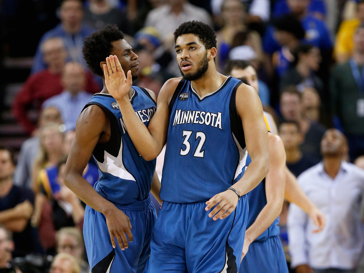 wiggins_embed_.jpg
